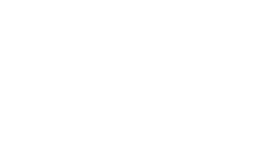 Matrix Rare Logo